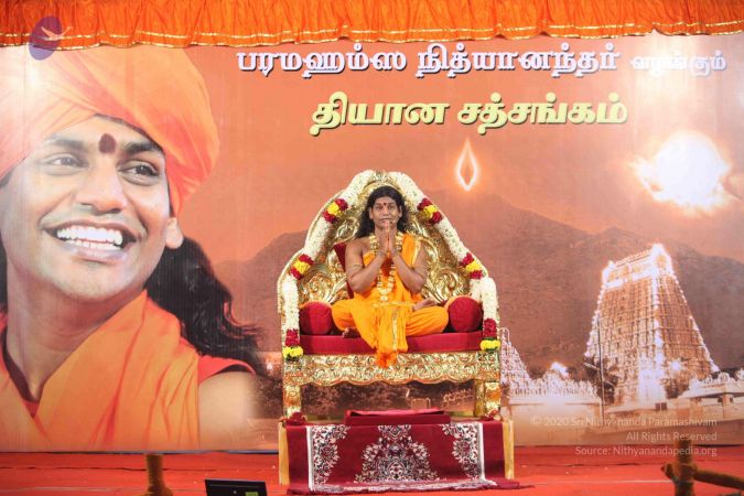 20120108 IMG 4026 CMP WM-4101.jpg