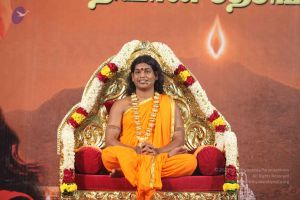 20120108 IMG 4030 CMP WM-4401.jpg