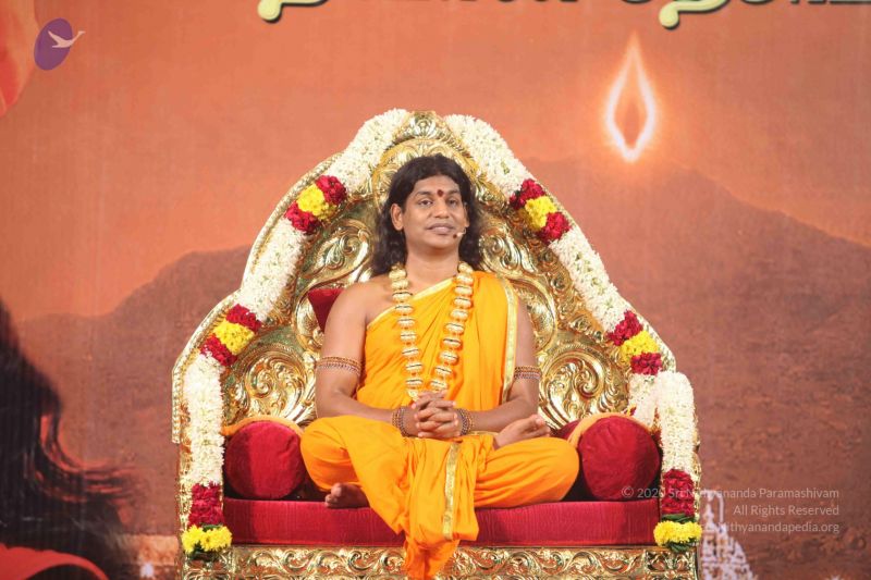 File:20120108 IMG 4031 CMP WM-4501.jpg