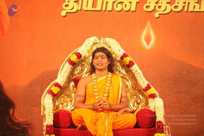 20120108 IMG 4033 CMP WM-4601.jpg