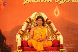 20120108 IMG 4035 CMP WM-4801.jpg