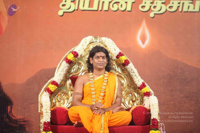 File:20120108 IMG 4036 CMP WM-4901.jpg