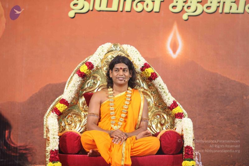 File:20120108 IMG 4037 CMP WM-5001.jpg