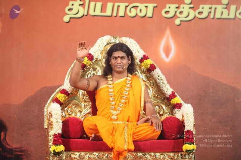 File:20120108 IMG 4042 CMP WM-5501.jpg