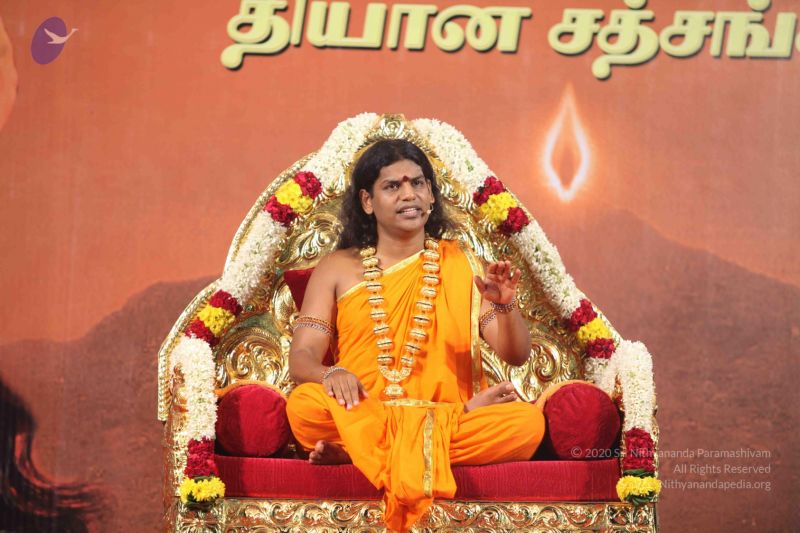 File:20120108 IMG 4044 CMP WM-5601.jpg