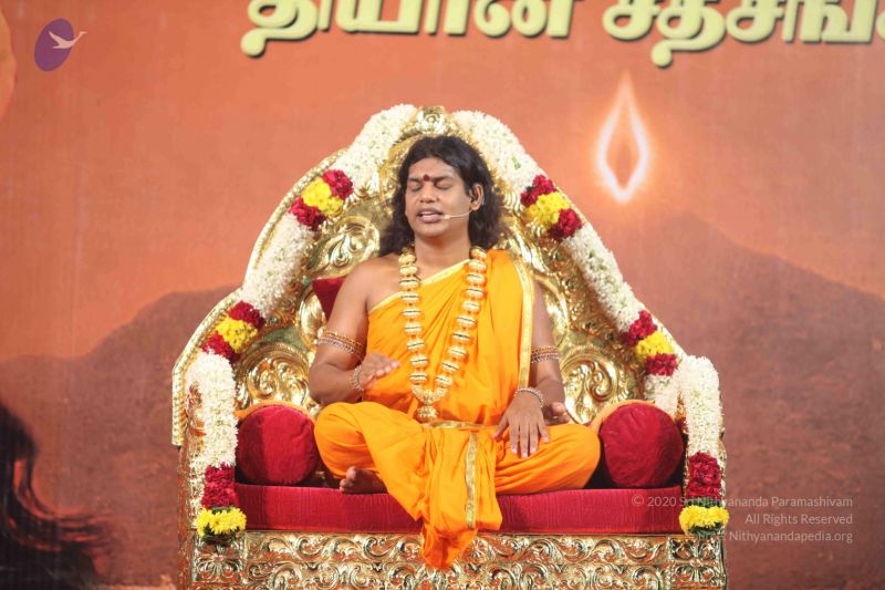 File:20120108 IMG 4046 CMP WM-5701.jpg