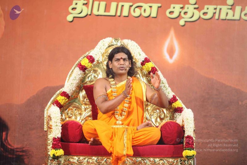 File:20120108 IMG 4047 CMP WM-5801.jpg