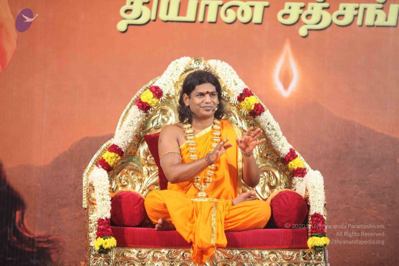 File:20120108 IMG 4051 CMP WM-6101.jpg