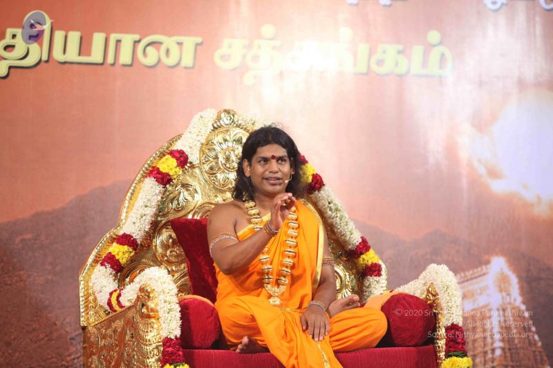 File:20120108 IMG 4053 CMP WM-6301.jpg