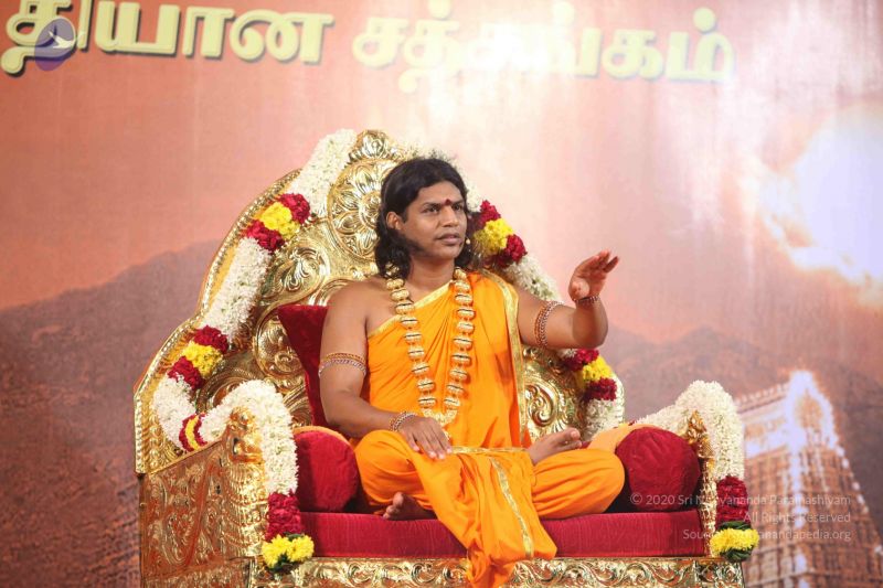 File:20120108 IMG 4055 CMP WM-6501.jpg