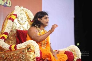 20120108 IMG 4056 CMP WM-6601.jpg