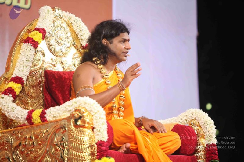 File:20120108 IMG 4057 CMP WM-6701.jpg