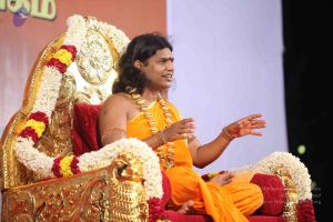 20120108 IMG 4059 CMP WM-6901.jpg