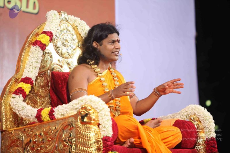 File:20120108 IMG 4059 CMP WM-6901.jpg