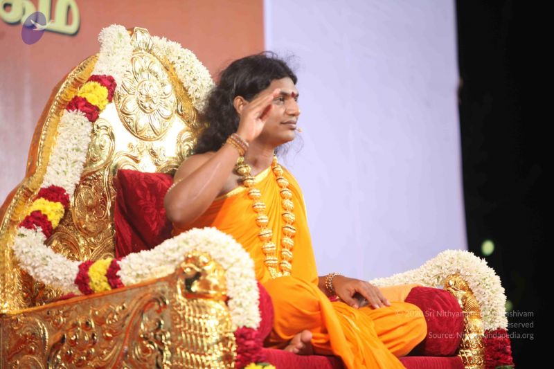 File:20120108 IMG 4063 CMP WM-7201.jpg