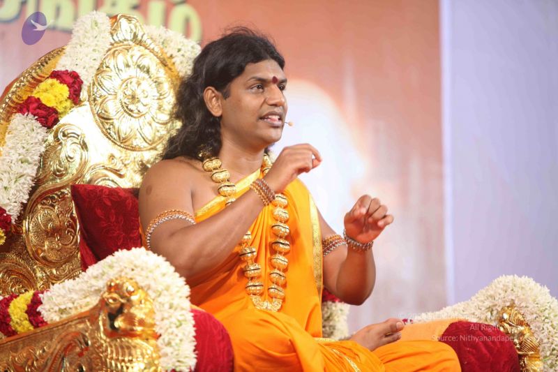 File:20120108 IMG 4065 CMP WM-7301.jpg