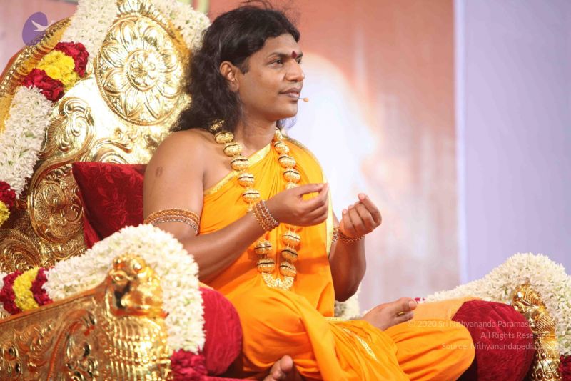 File:20120108 IMG 4067 CMP WM-7401.jpg