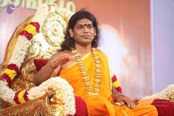 20120108 IMG 4069 CMP WM-7601.jpg