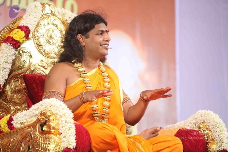 File:20120108 IMG 4071 CMP WM-7801.jpg