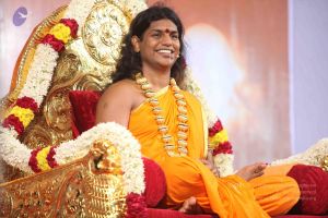 20120108 IMG 4073 CMP WM-8001.jpg