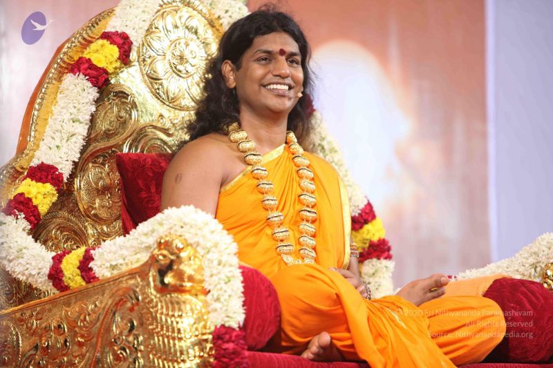 File:20120108 IMG 4073 CMP WM-8001.jpg