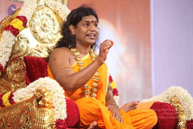 20120108 IMG 4076 CMP WM-8301.jpg