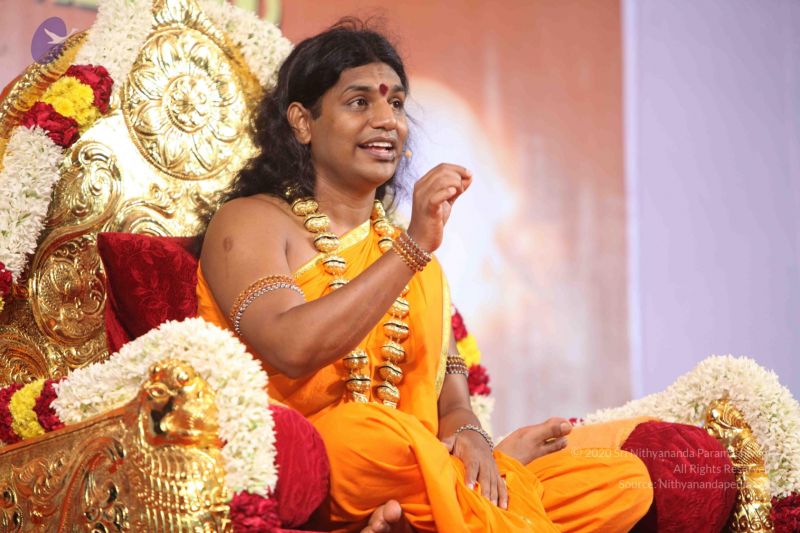 File:20120108 IMG 4076 CMP WM-8301.jpg