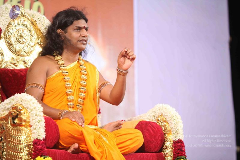 File:20120108 IMG 4080 CMP WM-8701.jpg