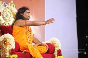 20120108 IMG 4081 CMP WM-8801.jpg