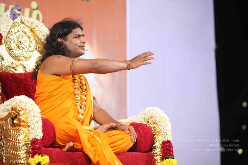 File:20120108 IMG 4081 CMP WM-8801.jpg