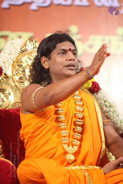 File:20120108 IMG 4084 CMP WM-9101.jpg