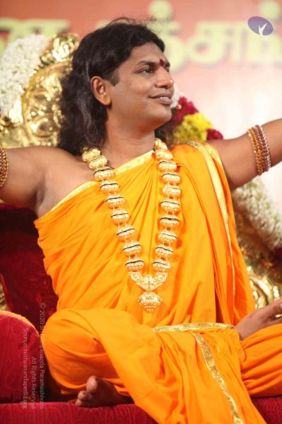 File:20120108 IMG 4086 CMP WM-9301.jpg