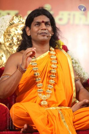 20120108 IMG 4088 CMP WM-9501.jpg