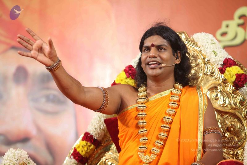 File:20120108 IMG 4090 CMP WM-9601.jpg