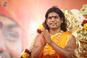 20120108 IMG 4093 CMP WM-9901.jpg