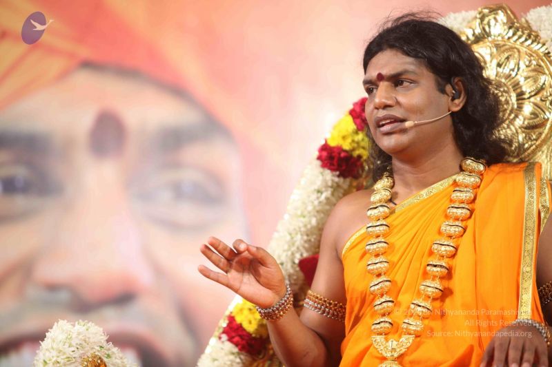 File:20120108 IMG 4094 CMP WM-10001.jpg