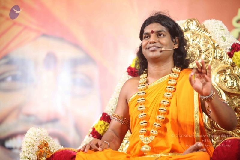 File:20120108 IMG 4097 CMP WM-10101.jpg