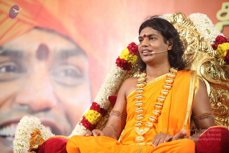 File:20120108 IMG 4098 CMP WM-10201.jpg