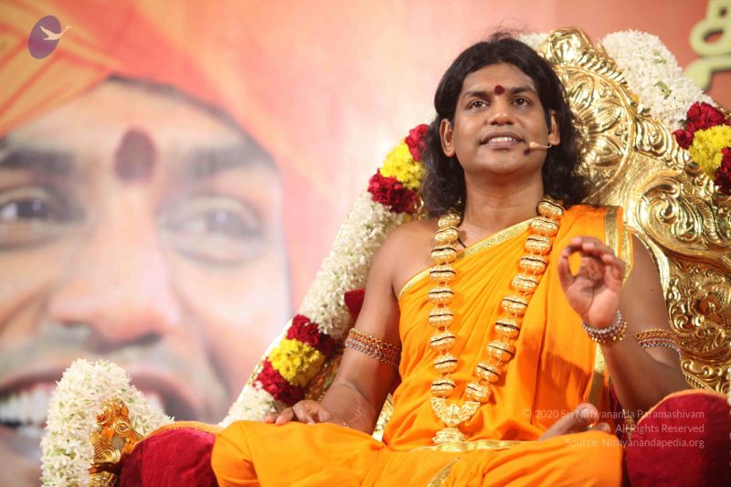 File:20120108 IMG 4099 CMP WM-10301.jpg