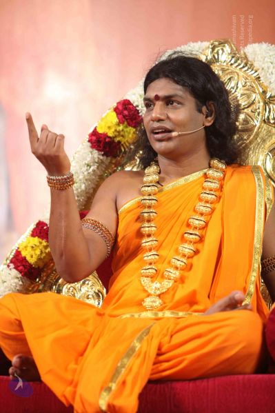 File:20120108 IMG 4102 CMP WM-10601.jpg