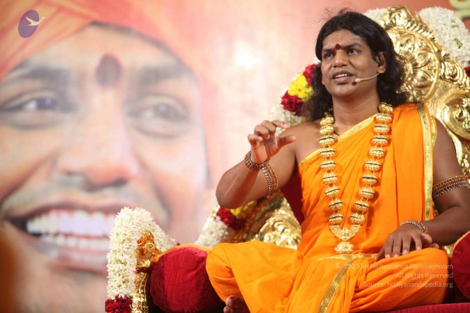 20120108 IMG 4106 CMP WM-10901.jpg