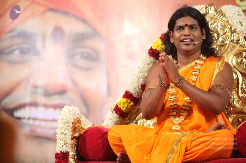 File:20120108 IMG 4108 CMP WM-11101.jpg