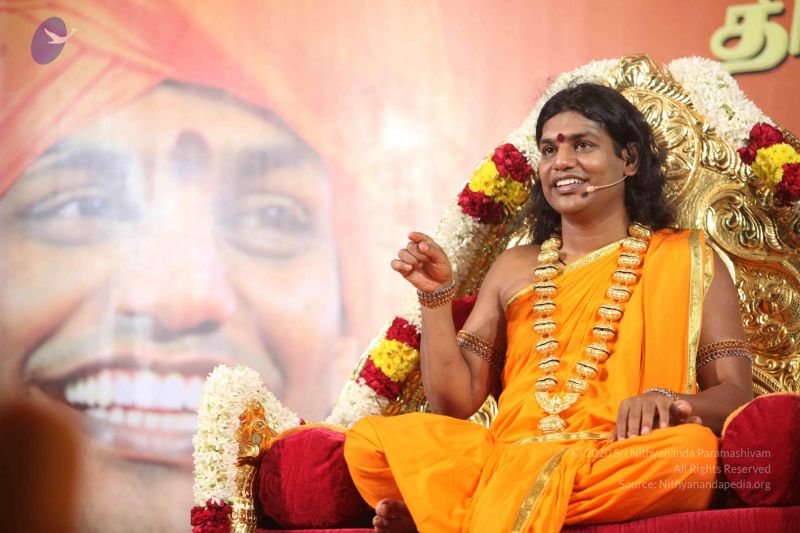 File:20120108 IMG 4113 CMP WM-11401.jpg