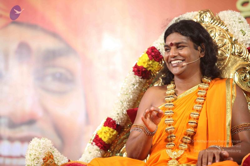 File:20120108 IMG 4116 CMP WM-11601.jpg