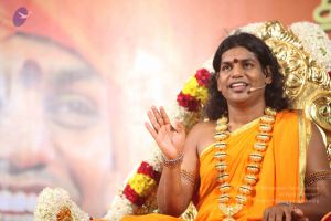 20120108 IMG 4118 CMP WM-11701.jpg