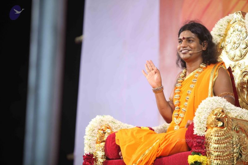 File:20120108 IMG 4120 CMP WM-11901.jpg