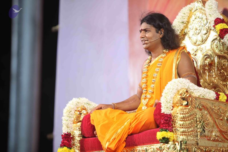 File:20120108 IMG 4124 CMP WM-12301.jpg