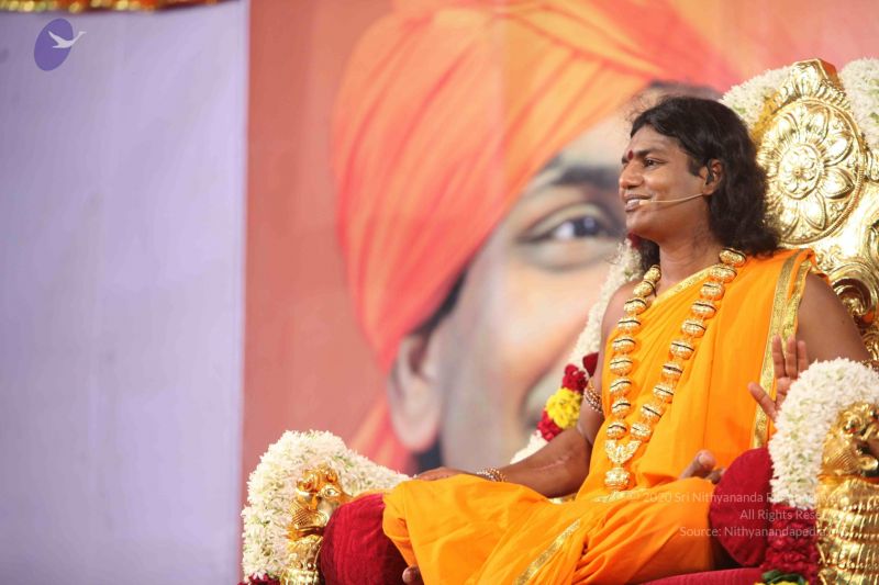 File:20120108 IMG 4126 CMP WM-12401.jpg