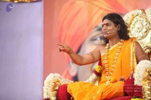 20120108 IMG 4127 CMP WM-12501.jpg