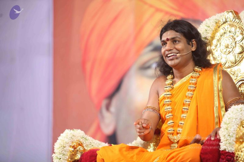 File:20120108 IMG 4129 CMP WM-12701.jpg